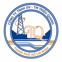 CÔNG TY TNHH THƯƠNG MẠI DỊCH VỤ ĐIỆN TRIỆU QUANG